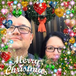 Meet your Posher, Marlene